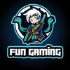 fungaminggg