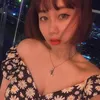 lanhuong304
