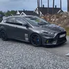 nickolai_pedersen06