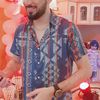 hassanraza148