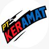 pt.keramat