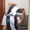 meli.gre