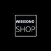 wibisono_shop