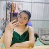 bebay99