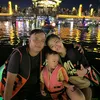 nghiachocu_94