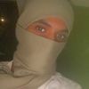 ⁸1uz فٰـصّـيـِلٰ
