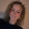lucy.vrlst