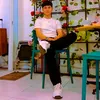 davidnorth99