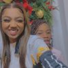 🥰😍Aldianaseneparadise 😍🥰