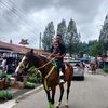montok922
