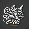 wonkgemblung86