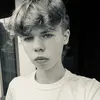 ethan.vrh