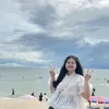 .wipie