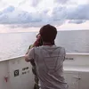 vutien_90