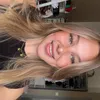 camille_drde
