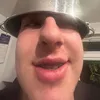 edenwilliam.j