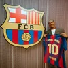 alsafeer.abbas