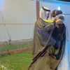 عتاب