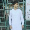 asadbhatti04