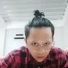 gustiraya91