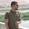 elsheikhtaha