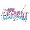 asteriaxcrew