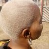 sthembiisorhsther