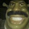 maabhusny