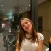 nell_demoerloose