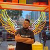 raymondsoh4697