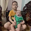 phuongkun9x