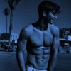 sam_knight2