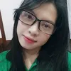 duyen170920