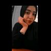 farhaenoo