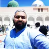 nomansheikh16
