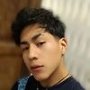 tijofernando_24