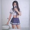 jubjang0255