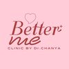 BetterMeClinicbydrChanya