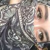 ainikryy