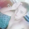 leito.cg23