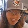 tessaross11
