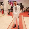 albouzei1