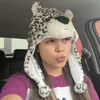 pathy__