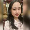 phuongthanh2510