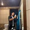 robertocampanelli0