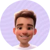 eldandydehonrubia9