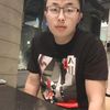 koes0706