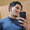 rodrigogds2