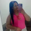 alexiataleesa1