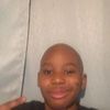 user111177117